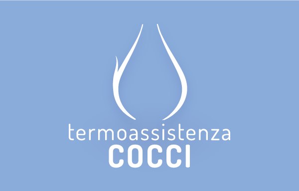 matteo straccia portfolio termoassistenza cocci