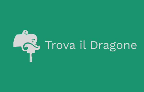 matteo straccia portfolio trova il dragone